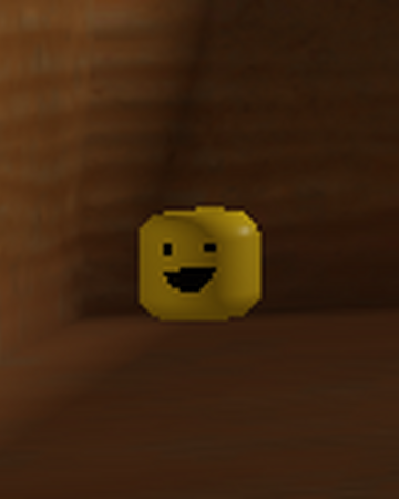 Hiding Noob Find The Noobs 2 Wiki Fandom - hiding noob find the noobs 2 wiki find the noobs 1 roblox Hiding Noob Find The Noobs 2 Wiki Fandom - find the noobs 1 roblox