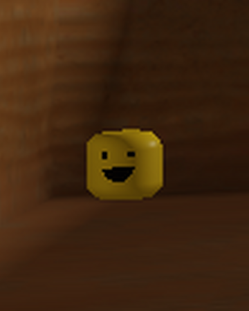 Hiding Noob Find The Noobs 2 Wiki Fandom - find the noobs in mars part 1 roblox