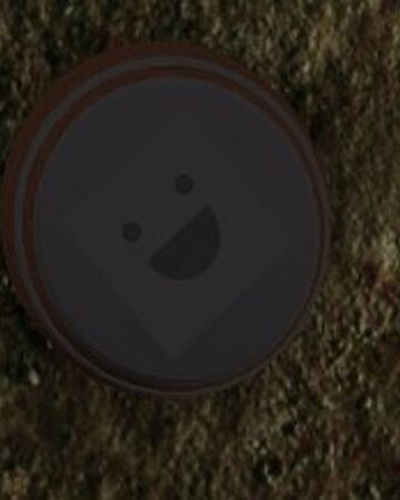 Barrel Noob Mainland Find The Noobs 2 Wiki Fandom