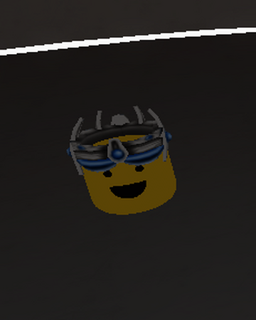Mars King Noob Find The Noobs 2 Wiki Fandom
