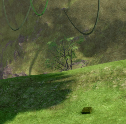 Grass Noob Wild Jungle Find The Noobs 2 Wiki Fandom - new universe coming to find the noobs 2 roblox game