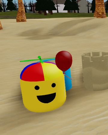 Kid Noob Find The Noobs 2 Wiki Fandom