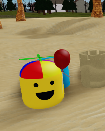 Roblox Find The Noobs 2 Mars