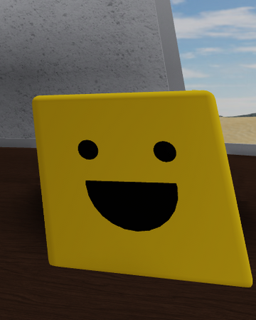 Roblox Find The Noobs 2 Mars - robuxco find the noobs 2 going to mars all 59 noobs locations loud warning com games roblox noob Roblox Find The Noobs 2 Mars - find the noobs 2 going to mars all 59 noobs locations loud warning com games roblox noob
