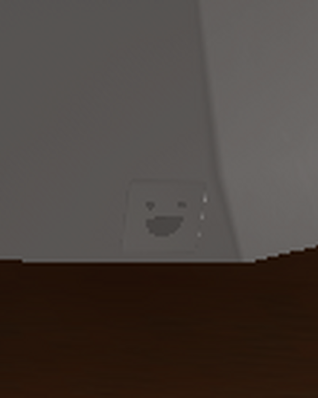 Roblox Find The Noobs 2 Mars - find the noobs 2 going to mars all 59 noobs locations loud warning com games roblox noob