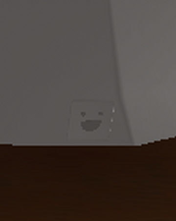 Roblox Find The Noobs 2 Mars - robuxco find the noobs 2 going to mars all 59 noobs locations loud warning com games roblox noob Roblox Find The Noobs 2 Mars - find the noobs 2 going to mars all 59 noobs locations loud warning com games roblox noob