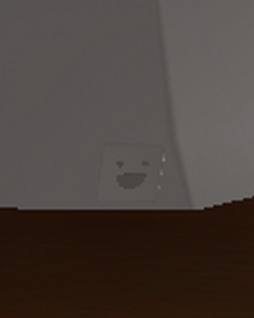 Crystalline Noob Find The Noobs 2 Wiki Fandom - find the noobs 1 roblox