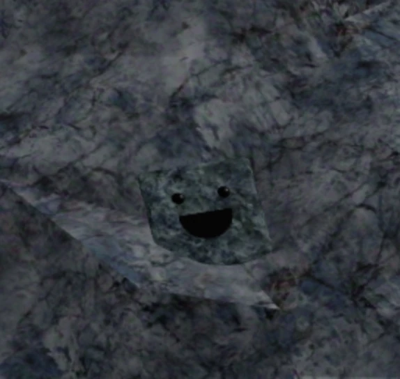 Rock Noob Find The Noobs 2 Wiki Fandom