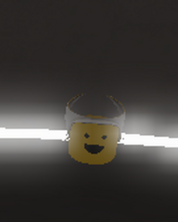 Roblox Find The Noobs 2 Mars - robuxco find the noobs 2 going to mars all 59 noobs locations loud warning com games roblox noob Roblox Find The Noobs 2 Mars - find the noobs 2 going to mars all 59 noobs locations loud warning com games roblox noob