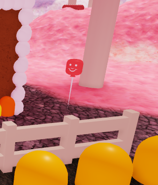 Sweet Balloon Noob Find The Noobs 2 Wiki Fandom - find the noobs 2 wiki fandom beach house noob roblox find the noobs 2 Sweet Balloon Noob Find The Noobs 2 Wiki Fandom - beach house noob roblox find the noobs 2