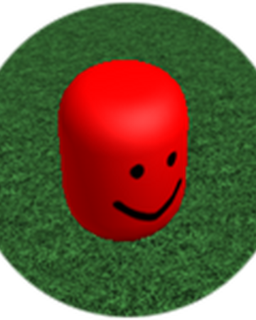 Roblox Find The Bigheads Wiki