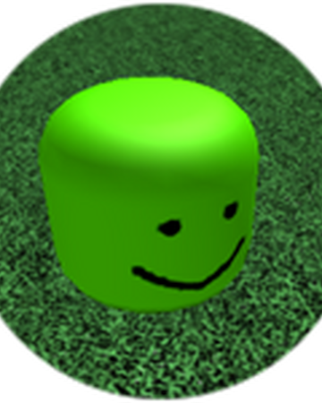 Roblox Find The Bigheads Wiki