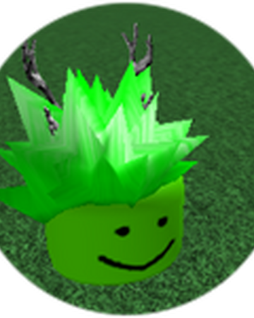 Santiago Bighead Find The Bigheads Wiki Fandom - find the bigheads roblox