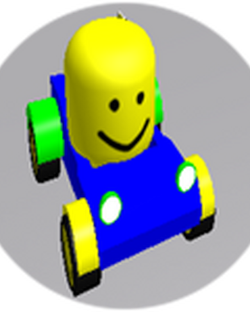 Racer Bighead Find The Bigheads Wiki Fandom - roblox find the bigheads wiki