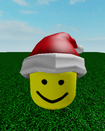 Christmas Bighead Find The Bigheads Wiki Fandom