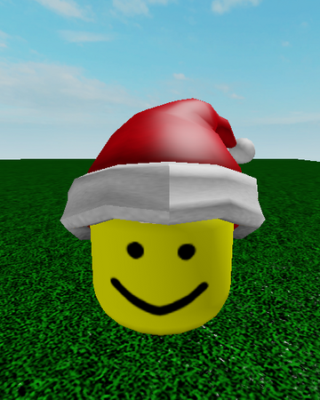 Find The Bigheads Roblox