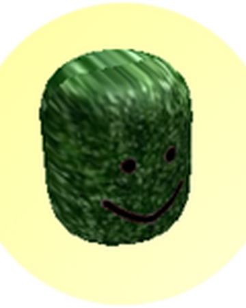 Grass Bighead Find The Bigheads Wiki Fandom - roblox find the bighead how to get gummy bighead