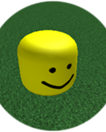 Classic Bighead Find The Bigheads Wiki Fandom - scariest heads in roblox find the bigheads youtube