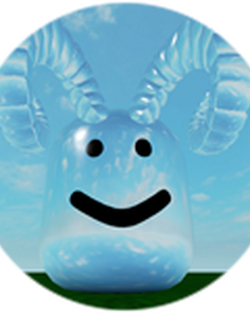 The Moloch Bighead Find The Bigheads Wiki Fandom - how to get bighead roblox 2019