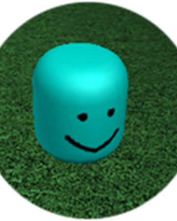 Teal Bighead Find The Bigheads Wiki Fandom - bighead roblox wikia fandom