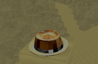 Sparkle Time Fedora Find The Doge Heads 2 Wiki Fandom