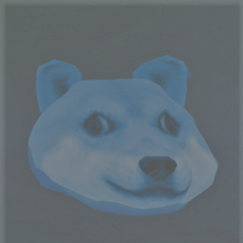 Find The Doges 2 Wiki Fandom