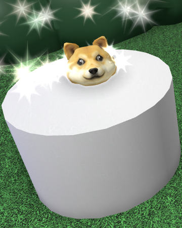 Classic Doge Find The Doges Wiki Fandom - find the doges roblox doge roblox