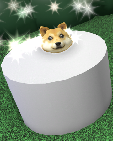 Classic Doge Find The Doges Wiki Fandom