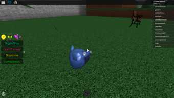 Negative Doge Find The Doges Wiki Fandom - blue new years doge texture roblox