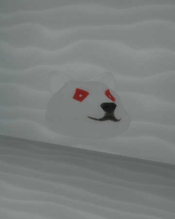Roblox Doge Find The Doges Wiki Fandom