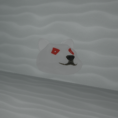 Roblox Doge Find The Doges Wiki Fandom - ice doge roblox