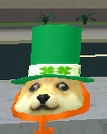 W Dttgfxc5g7gm - doge costume real textures roblox