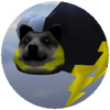 4b0c9a9066454d6609897dae3b1c8d1e