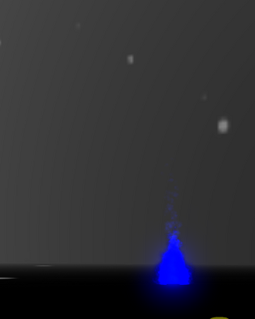 Space Area Find The Doges Wiki Fandom