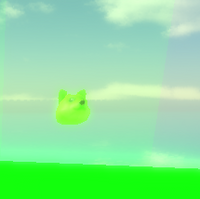 Glowing Doge Find The Doges Wiki Fandom