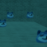 Derp Doge Of Illusions Find The Doges Wiki Fandom