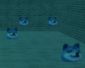 Find The Doges 2 Wiki