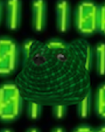 Binary Doge Find The Doges Wiki Fandom