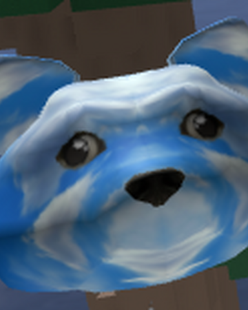 Cloud Doge Find The Doges Wiki Fandom