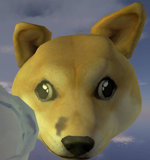 Find The Doges 2 Wiki