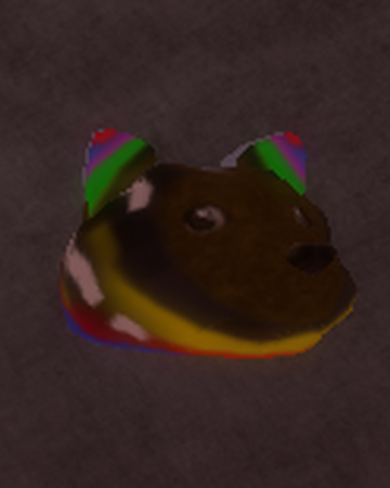 Mystery Doge Find The Doges Wiki Fandom - roblox wiki doge