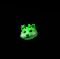 Space Doge Promo Code