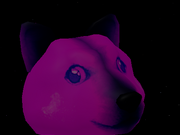 Category Doges Find The Doges Wiki Fandom - ice doge roblox
