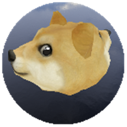 2 Faced Doge Find The Doges Wiki Fandom - roblox find the doge heads 2 wiki