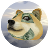 66b07e8e89ef5644e72e2e4425a0dafa