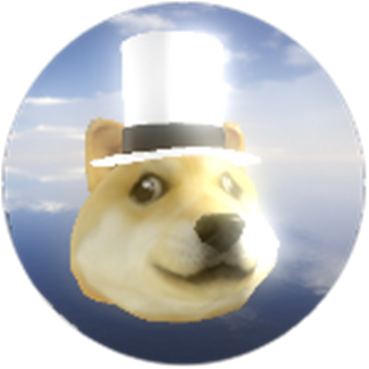 Jj5x5 Doge Find The Doges Wiki Fandom - doge room roblox