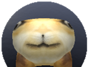 Categorydoges Find The Doges Wiki Fandom - roblox find the doges how to get dream doge