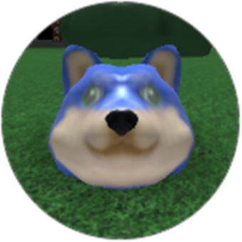 Ghost Doge Texture Roblox Promo Codes For Roblox Wiki - doge texture roblox