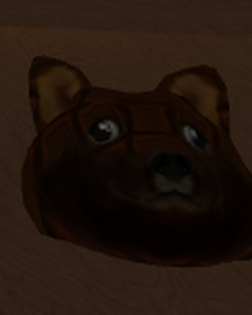 alien doge roblox