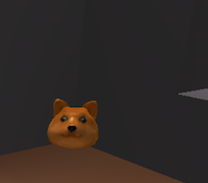 Orange Doge Find The Doges Wiki Fandom - orange doge coin roblox